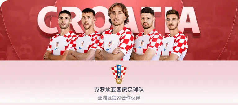 曼联球迷感,比赛氛围略,显尴尬,开云体育KaiYun官网,KaiYun开云娱乐,开云体育投注,开云体育平台,开云赛事直播,开云体育app下载