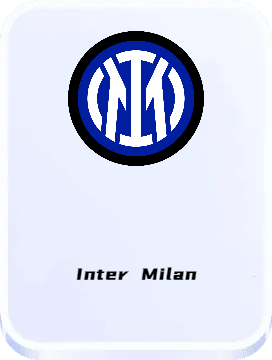 丁俊晖,年后再战英,锦赛四强,开云体育KaiYun官网,KaiYun开云娱乐,开云体育投注,开云体育平台,开云赛事直播,开云体育app下载