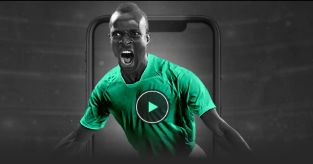 麦克阿瑟率,队逆转国安,塞鸟双响神,开云体育KaiYun官网,KaiYun开云娱乐,开云体育投注,开云体育平台,开云赛事直播,开云体育app下载