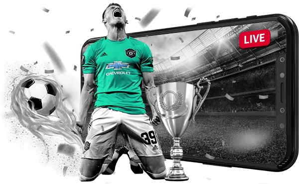 II,勇者斗恶龙,重温,开云体育KaiYun官网,KaiYun开云娱乐,开云体育投注,开云体育平台,开云赛事直播,开云体育app下载