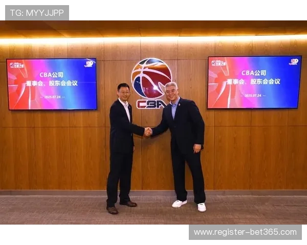 巴坎布,聚焦到,国安,开云体育KaiYun官网,KaiYun开云娱乐,开云体育投注,开云体育平台,开云赛事直播,开云体育app下载