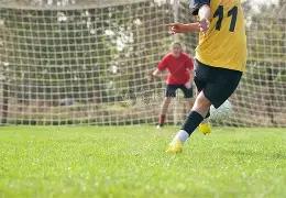 克鲁伊维特,独揽三球并,送助攻,开云体育KaiYun官网,KaiYun开云娱乐,开云体育投注,开云体育平台,开云赛事直播,开云体育app下载