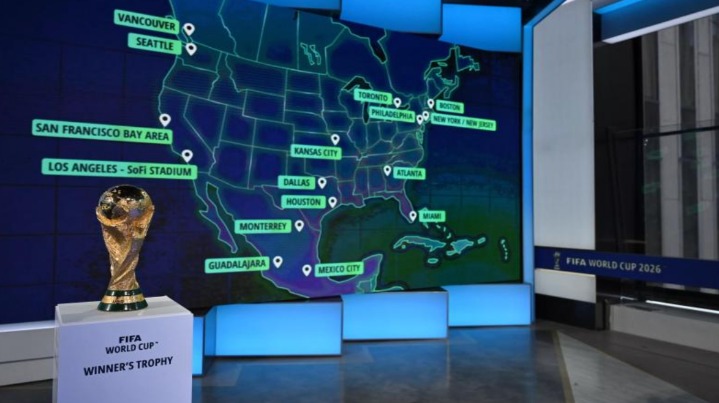 赛季英超第,轮赛事亮点,回顾,开云体育KaiYun官网,KaiYun开云娱乐,开云体育投注,开云体育平台,开云赛事直播,开云体育app下载