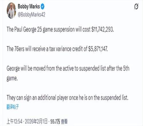 湖人在主场,击败掘金保,持不败,开云体育KaiYun官网,KaiYun开云娱乐,开云体育投注,开云体育平台,开云赛事直播,开云体育app下载