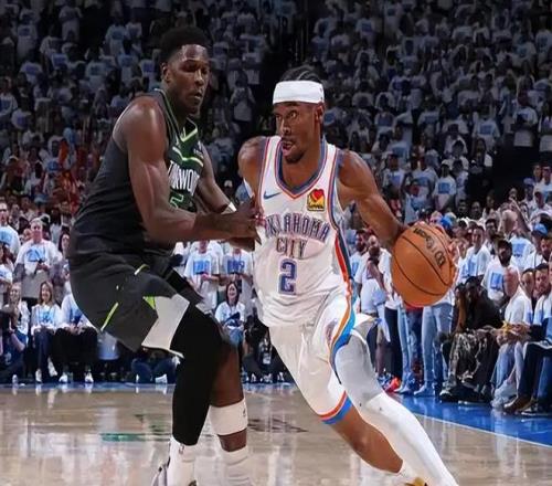 揭开国王队,罢免布朗教,练背后真相,开云体育KaiYun官网,KaiYun开云娱乐,开云体育投注,开云体育平台,开云赛事直播,开云体育app下载