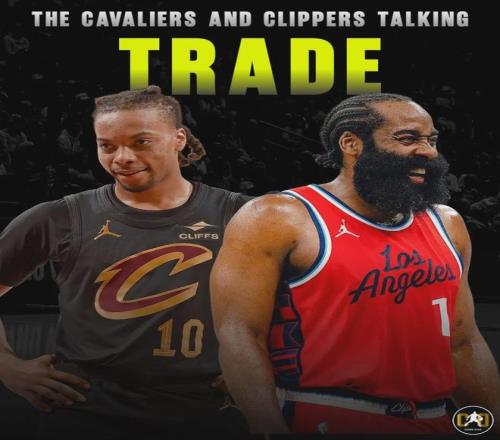 拜仁慕尼黑,横扫法兰克,阿方索伤退,开云体育KaiYun官网,KaiYun开云娱乐,开云体育投注,开云体育平台,开云赛事直播,开云体育app下载