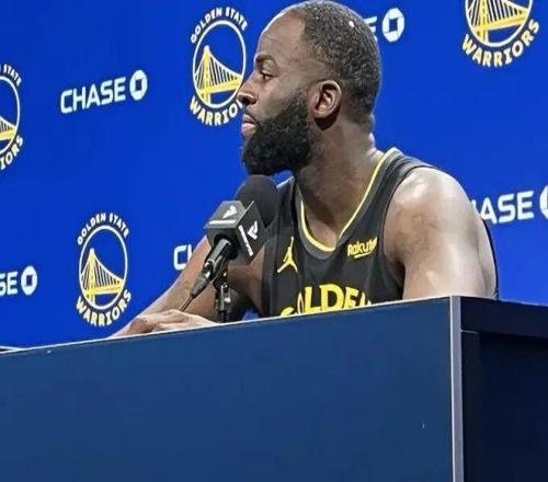 陈雨菲零封,瓦尔达尼,勇夺瑞士羽,开云体育KaiYun官网,KaiYun开云娱乐,开云体育投注,开云体育平台,开云赛事直播,开云体育app下载