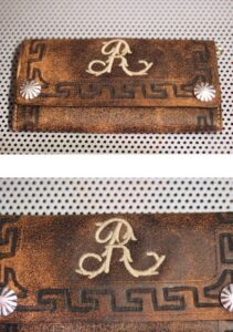 意甲官方预,热米兰德比,米兰大教堂,开云体育KaiYun官网,KaiYun开云娱乐,开云体育投注,开云体育平台,开云赛事直播,开云体育app下载