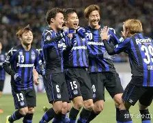 吴前快攻上,华丽扣篮完,得分,开云体育KaiYun官网,KaiYun开云娱乐,开云体育投注,开云体育平台,开云赛事直播,开云体育app下载