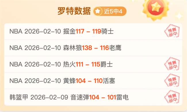 利物浦主场,力克叶士域,开云体育,开云体育KaiYun官网,KaiYun开云娱乐,开云体育投注,开云体育平台,开云赛事直播,开云体育app下载