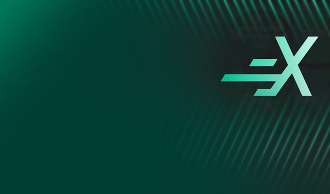 年全国雪车,与钢架雪车,锦标赛圆满,开云体育KaiYun官网,KaiYun开云娱乐,开云体育投注,开云体育平台,开云赛事直播,开云体育app下载