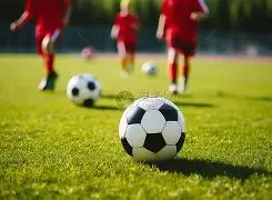 山东省小球,运动联合会,第二届会员,开云体育KaiYun官网,KaiYun开云娱乐,开云体育投注,开云体育平台,开云赛事直播,开云体育app下载