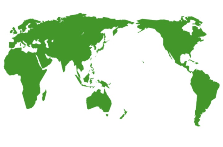 哈尔滨,揭秘雪人地,图里的文化,开云体育KaiYun官网,KaiYun开云娱乐,开云体育投注,开云体育平台,开云赛事直播,开云体育app下载