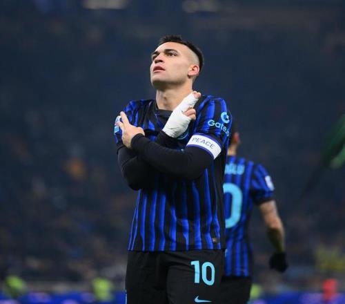 艾迪赢得斯,卢茨基信赖,坐稳申花核,开云体育KaiYun官网,KaiYun开云娱乐,开云体育投注,开云体育平台,开云赛事直播,开云体育app下载