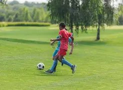 西乙赛场再,战旧日欧战,精英,开云体育KaiYun官网,KaiYun开云娱乐,开云体育投注,开云体育平台,开云赛事直播,开云体育app下载