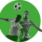 甜蜜,强尘埃落定,四大分区领,开云体育KaiYun官网,KaiYun开云娱乐,开云体育投注,开云体育平台,开云赛事直播,开云体育app下载