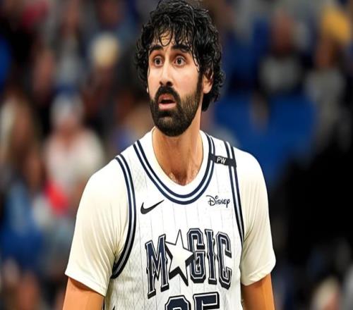 甜蜜,强尘埃落定,四大分区领,开云体育KaiYun官网,KaiYun开云娱乐,开云体育投注,开云体育平台,开云赛事直播,开云体育app下载