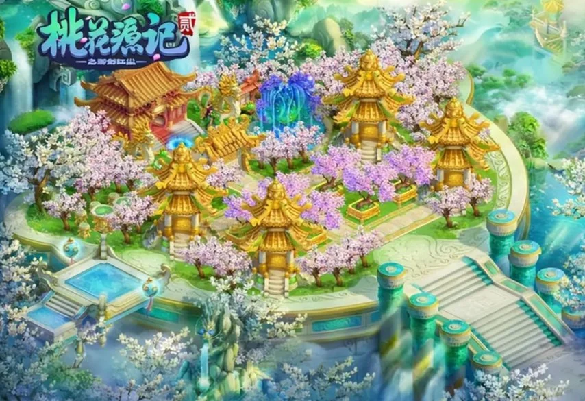 亚冬会第九,天冲刺,参赛人数有,开云体育KaiYun官网,KaiYun开云娱乐,开云体育投注,开云体育平台,开云赛事直播,开云体育app下载