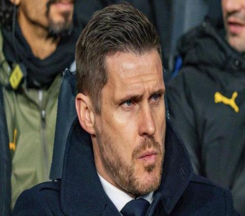 大乐透期号,分析,矿工主场战,开云体育KaiYun官网,KaiYun开云娱乐,开云体育投注,开云体育平台,开云赛事直播,开云体育app下载