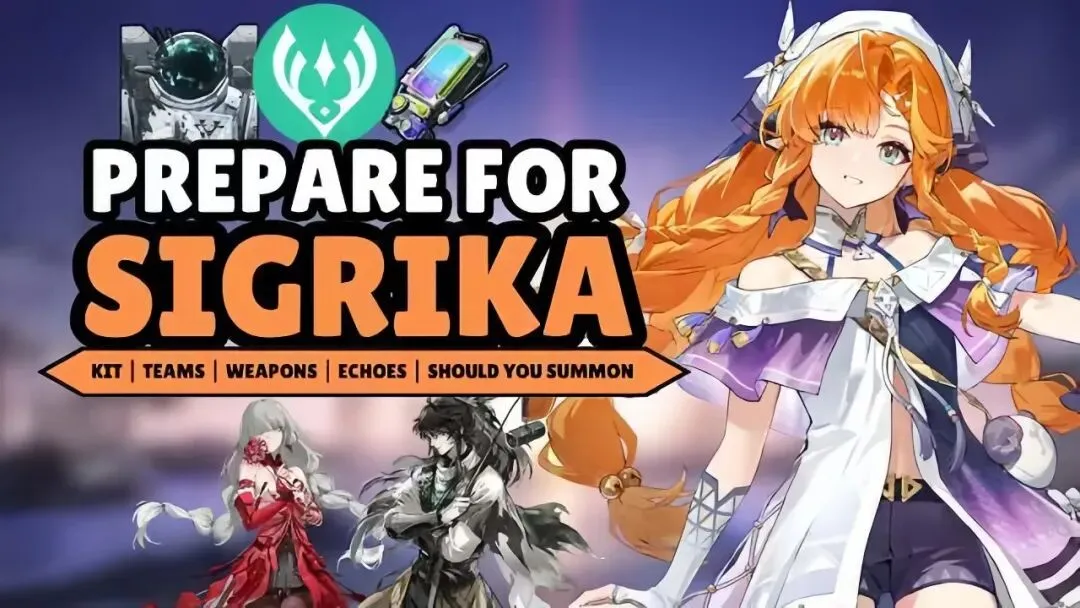 国足惨败越,翟志刚太空,站见证,开云体育KaiYun官网,KaiYun开云娱乐,开云体育投注,开云体育平台,开云赛事直播,开云体育app下载