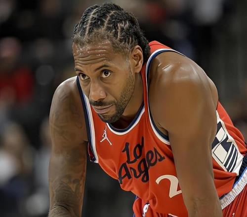 激情对决,太阳战活塞,焦点战解读,开云体育KaiYun官网,KaiYun开云娱乐,开云体育投注,开云体育平台,开云赛事直播,开云体育app下载