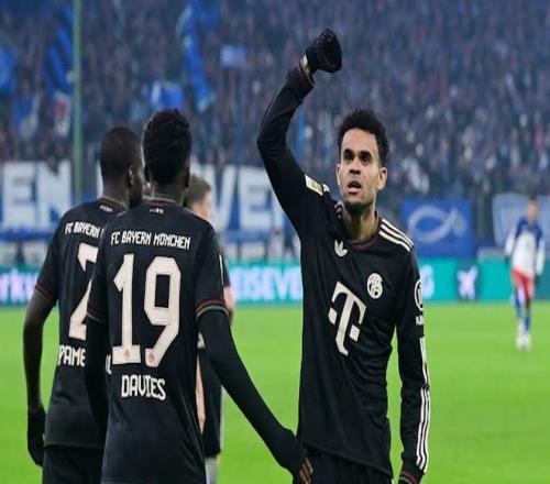 防守关键球,员之策略,揭秘掌控比,开云体育KaiYun官网,KaiYun开云娱乐,开云体育投注,开云体育平台,开云赛事直播,开云体育app下载