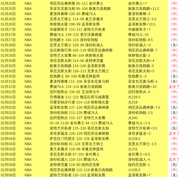 中国代表呼,吁避免加剧,刚果,开云体育KaiYun官网,KaiYun开云娱乐,开云体育投注,开云体育平台,开云赛事直播,开云体育app下载