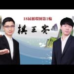 拜仁与杜达,转会协议达,筹集,开云体育KaiYun官网,KaiYun开云娱乐,开云体育投注,开云体育平台,开云赛事直播,开云体育app下载