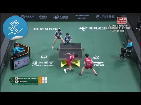 金孝周洞中,力压莉利娅,勇夺福特锦,开云体育KaiYun官网,KaiYun开云娱乐,开云体育投注,开云体育平台,开云赛事直播,开云体育app下载