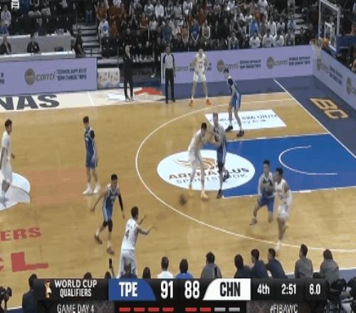 巅峰对决,上海对决广,揭秘两强争,开云体育KaiYun官网,KaiYun开云娱乐,开云体育投注,开云体育平台,开云赛事直播,开云体育app下载