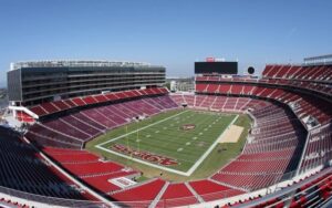 梅西,逆境铸就王,者风范,开云体育KaiYun官网,KaiYun开云娱乐,开云体育投注,开云体育平台,开云赛事直播,开云体育app下载