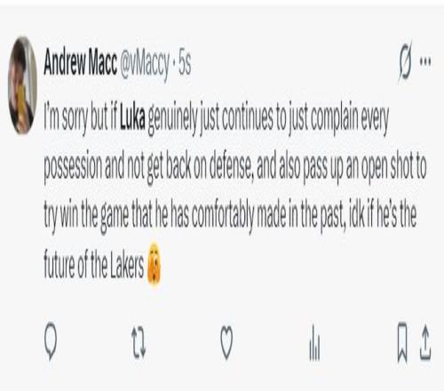 川普高尔夫,俱乐部年费,万美元,开云体育KaiYun官网,KaiYun开云娱乐,开云体育投注,开云体育平台,开云赛事直播,开云体育app下载