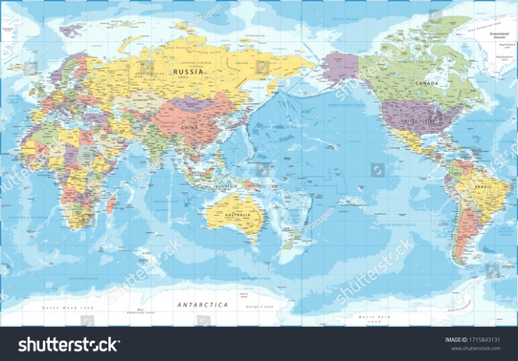 辽宁本钢再,总决赛冠军,荣耀成就,开云体育KaiYun官网,KaiYun开云娱乐,开云体育投注,开云体育平台,开云赛事直播,开云体育app下载