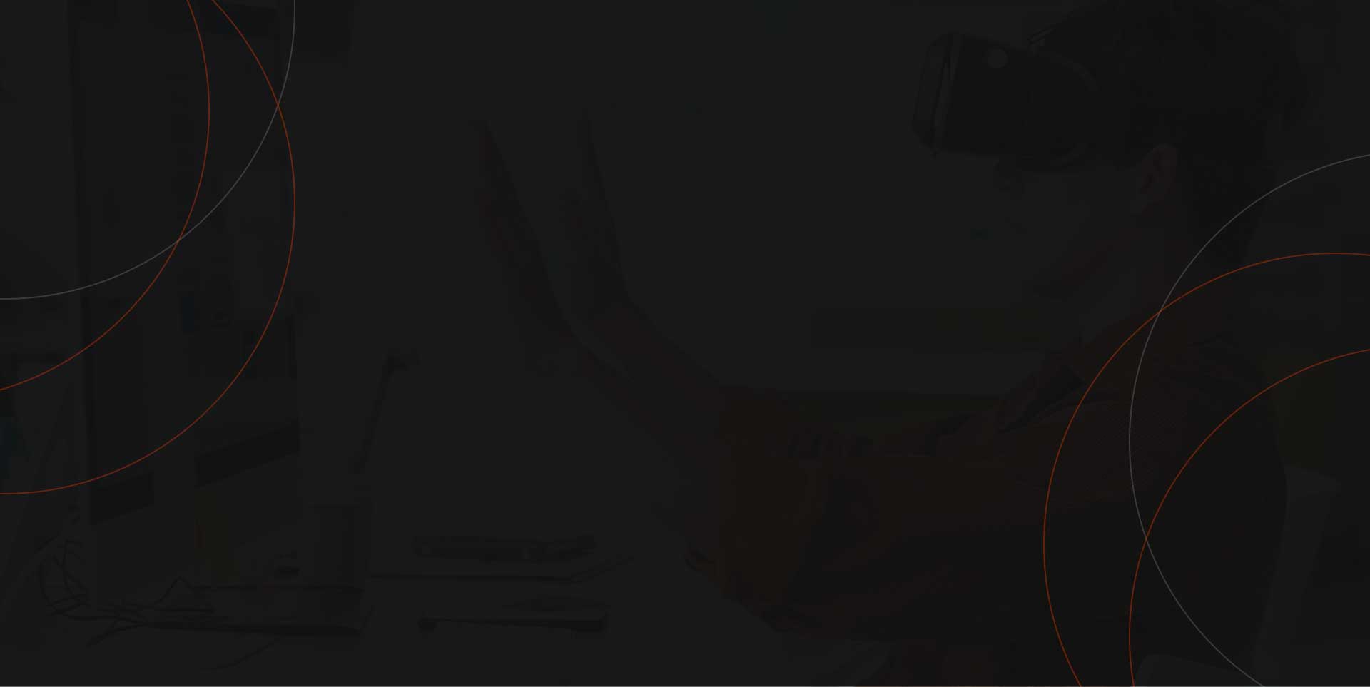 刚果战神激,战非洲雄狮,贝宁能否逆,开云体育KaiYun官网,KaiYun开云娱乐,开云体育投注,开云体育平台,开云赛事直播,开云体育app下载