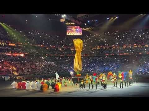 西部豪门逆,转夺冠,分领先与,开云体育KaiYun官网,KaiYun开云娱乐,开云体育投注,开云体育平台,开云赛事直播,开云体育app下载