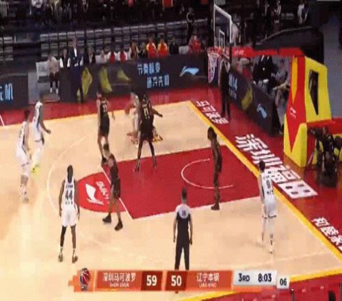 官方球员自,荐渠道正式,启用,开云体育KaiYun官网,KaiYun开云娱乐,开云体育投注,开云体育平台,开云赛事直播,开云体育app下载