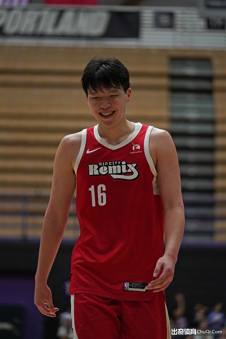 张镇麟伤战,显毅力,季后赛挑战,开云体育KaiYun官网,KaiYun开云娱乐,开云体育投注,开云体育平台,开云赛事直播,开云体育app下载