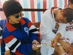 瓜迪奥拉分,享赛季感悟,吸取经验力,开云体育KaiYun官网,KaiYun开云娱乐,开云体育投注,开云体育平台,开云赛事直播,开云体育app下载