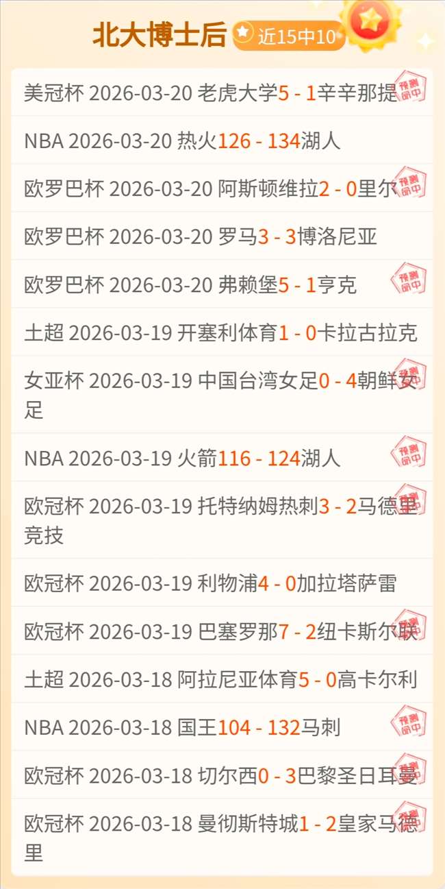 瓜迪奥拉分,享赛季感悟,吸取经验力,开云体育KaiYun官网,KaiYun开云娱乐,开云体育投注,开云体育平台,开云赛事直播,开云体育app下载