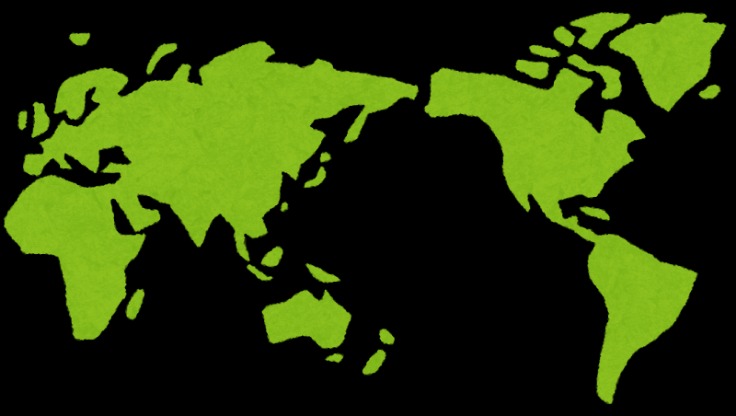 赫拉德,马丁,岁生日乐享,开云体育KaiYun官网,KaiYun开云娱乐,开云体育投注,开云体育平台,开云赛事直播,开云体育app下载