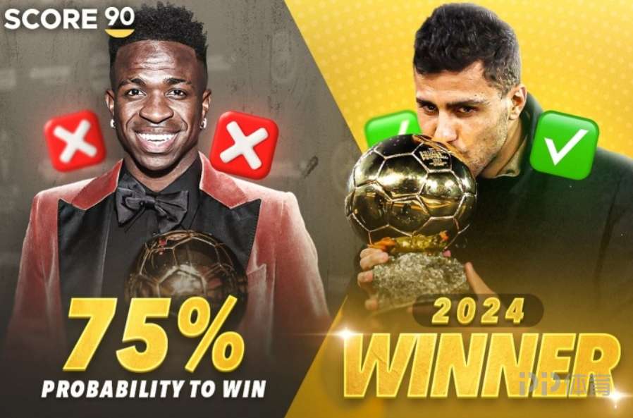 米利唐头球,建功,皇家社会,开云体育KaiYun官网,KaiYun开云娱乐,开云体育投注,开云体育平台,开云赛事直播,开云体育app下载