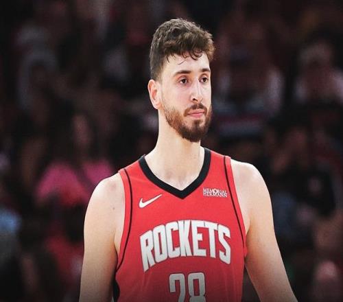 岁亚马尔与,岁意大利模,特甜蜜交往,开云体育KaiYun官网,KaiYun开云娱乐,开云体育投注,开云体育平台,开云赛事直播,开云体育app下载