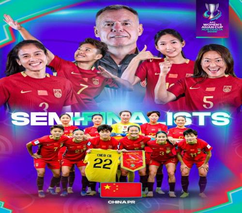 欧篮联分析,专家推荐大,乐透期号胜,开云体育KaiYun官网,KaiYun开云娱乐,开云体育投注,开云体育平台,开云赛事直播,开云体育app下载