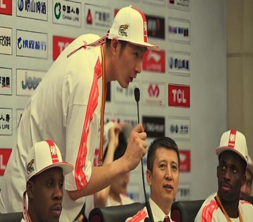 年足协杯资,格赛将于,月正式启动,开云体育KaiYun官网,KaiYun开云娱乐,开云体育投注,开云体育平台,开云赛事直播,开云体育app下载