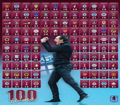 泰国,月大名单揭,德乙米克尔,开云体育KaiYun官网,KaiYun开云娱乐,开云体育投注,开云体育平台,开云赛事直播,开云体育app下载