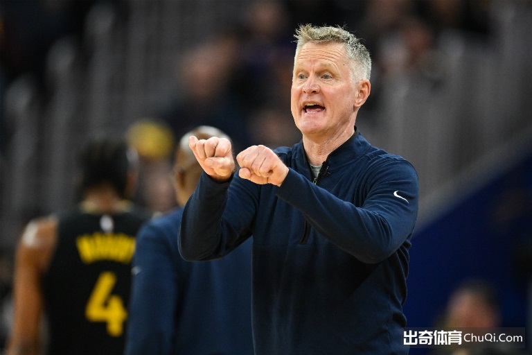 镜报曝光,赛前怒吼鼓,舞队友的范,开云体育KaiYun官网,KaiYun开云娱乐,开云体育投注,开云体育平台,开云赛事直播,开云体育app下载