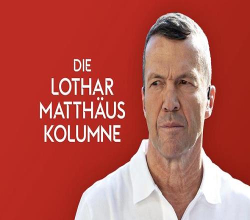 羅馬奧運體,場旁炸彈拆,除完成,开云体育KaiYun官网,KaiYun开云娱乐,开云体育投注,开云体育平台,开云赛事直播,开云体育app下载