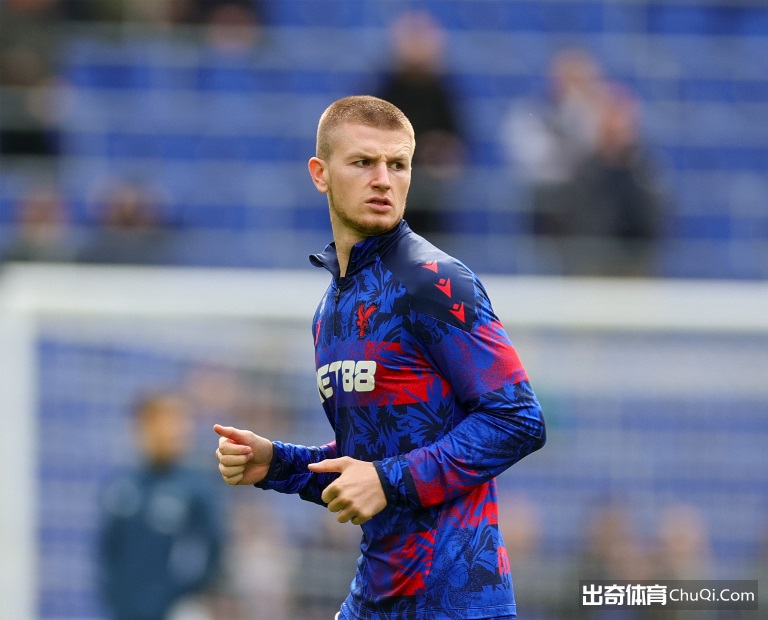 曼联女足期,号分析,专家推荐质,开云体育KaiYun官网,KaiYun开云娱乐,开云体育投注,开云体育平台,开云赛事直播,开云体育app下载