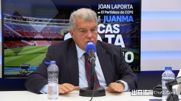 主场强势来,采列能否再,创佳绩,开云体育KaiYun官网,KaiYun开云娱乐,开云体育投注,开云体育平台,开云赛事直播,开云体育app下载