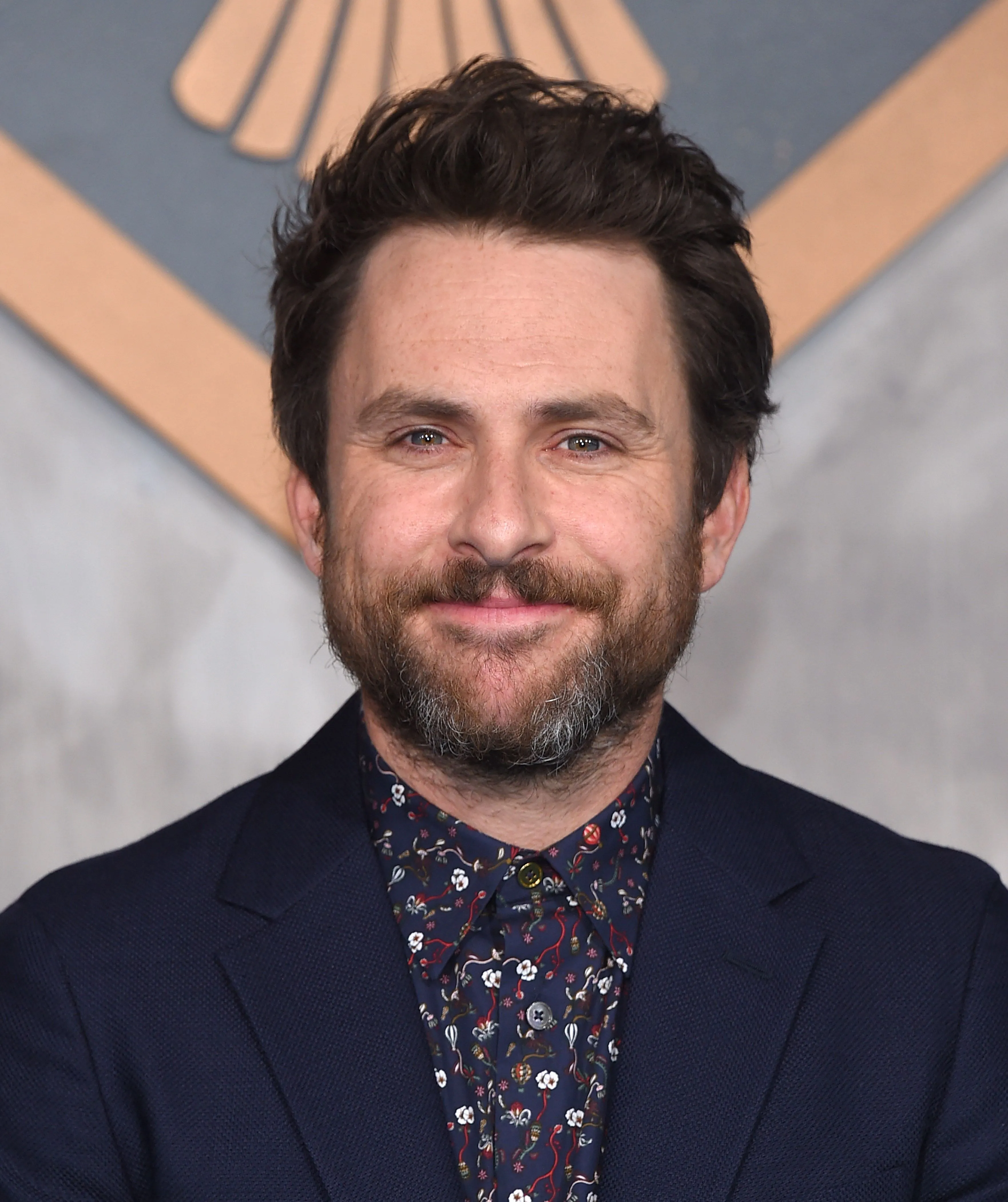 独家揭秘,国安喜迎免,签强援,开云体育KaiYun官网,KaiYun开云娱乐,开云体育投注,开云体育平台,开云赛事直播,开云体育app下载